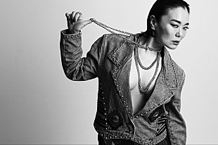 「PUSHIM、イヤーエンドパーティをBillboard Live3会場で開催決定」