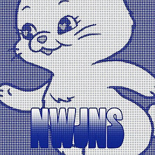 「【Heatseekers Songs】NewJeans「Hype Boy」4度目の首位に　秋山黄色／ツユ／ゆいにしおがトップ10に初登場」