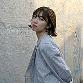 一十三十一「一十三十一、Billboard Live TOKYO公演ゲストに堀込泰行が決定」1枚目/2