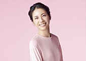 松下奈緒「松下奈緒、インティメイトなBillboard Liveツアーが決定」1枚目/1