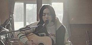 「菅田将暉、新作『クワイエットジャーニー - EP』トレーラーを公開」