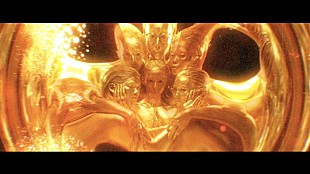 「BiSH、新SG『悲しみよとまれ』リリース＆MVプレミア公開決定」