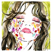 「Penthouse、新曲「閃光花」配信開始＆MV公開」1枚目/3