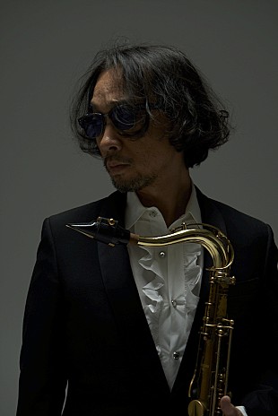 「菊地成孔がDJ『α-STATION SPECIAL PROGRAM　「Lunar Eclipse Vibes」』放送」