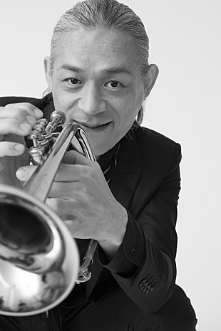 「TOKU、小沼ようすけと共にBillboard Live OSAKA公演を開催」