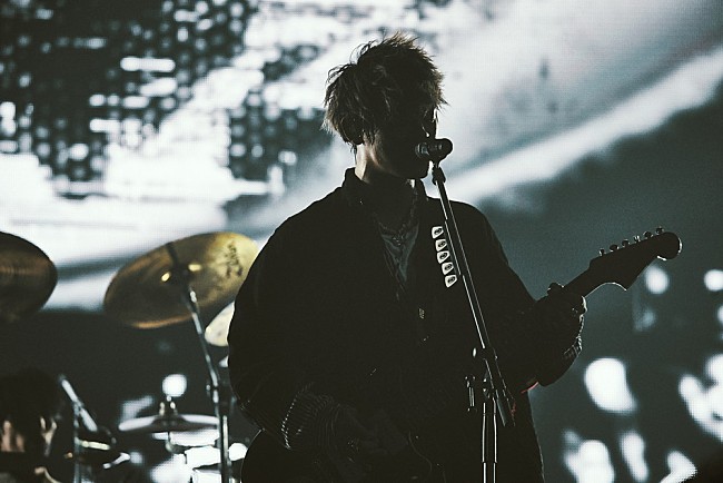 「Photo：Ryotaro Kawashima」6枚目/27