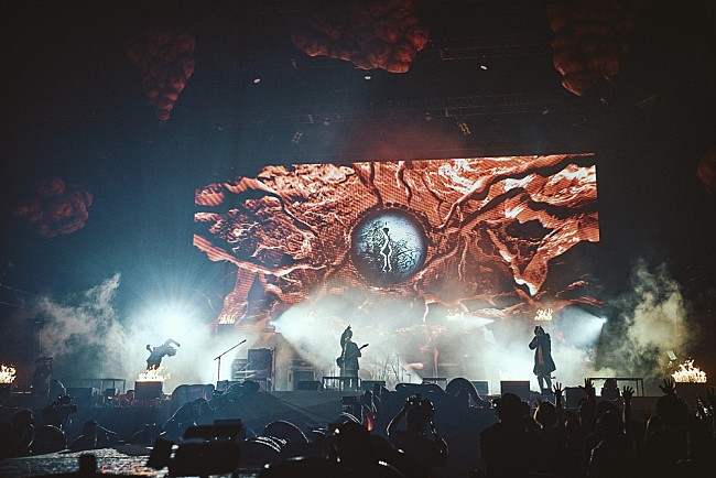 「Photo：Ryotaro Kawashima」7枚目/27