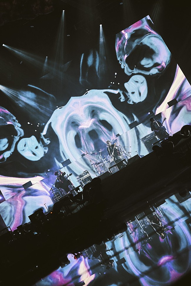 「Photo：Ryotaro Kawashima」10枚目/27