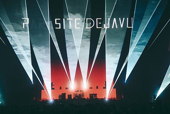 「Photo：Ryotaro Kawashima」12枚目/27