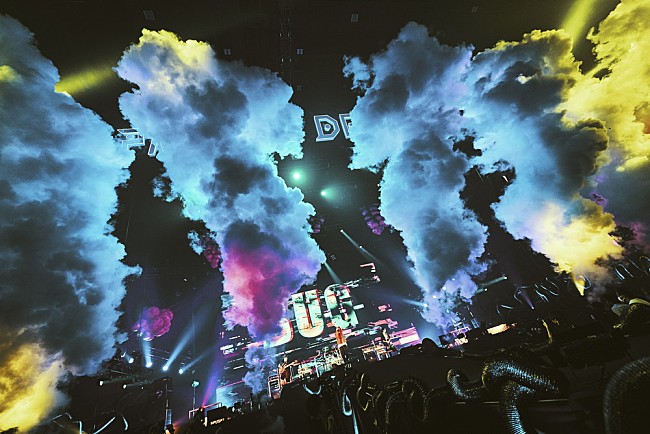 「Photo：Ryotaro Kawashima」14枚目/27