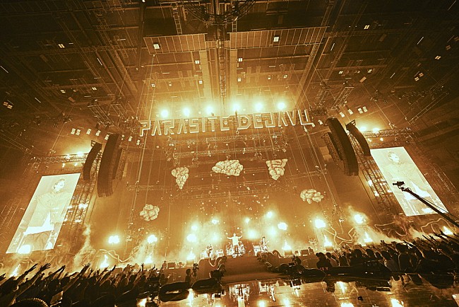 「Photo：Ryotaro Kawashima」15枚目/27