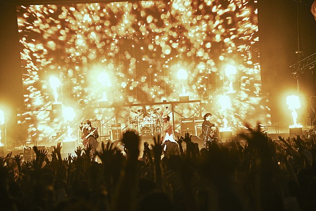 「Photo：Ryotaro Kawashima」17枚目/27