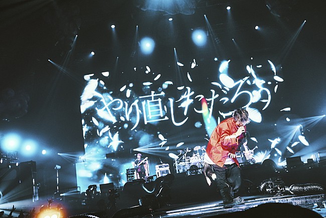 「Photo：Ryotaro Kawashima」20枚目/27