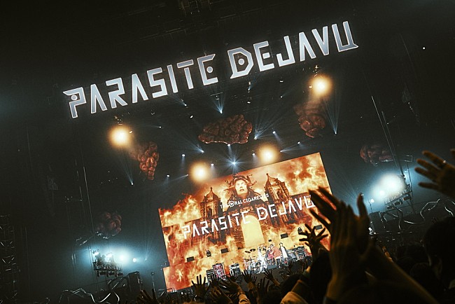 「Photo：Ryotaro Kawashima」21枚目/27