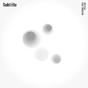 「【先ヨミ・デジタル】Official髭男dism「Subtitle」史上3曲目となる800万回超えでストリーミング首位走行中」