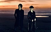 THE SPELLBOUND「THE SPELLBOUND、TVアニメ『ゴールデンカムイ』第四期エンディングテーマの新曲MVを公開」1枚目/1