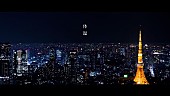 松下洸平「松下洸平、AL『POINT TO POINT』収録曲「体温」リリックビデオ公開」1枚目/5