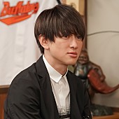 「横山裕「舞いあがれ！」で、ヒロイン舞の兄役　「41歳の僕が、悠人を21歳から演じることには、ぶっちゃけると申し訳なさしかない」」1枚目/1
