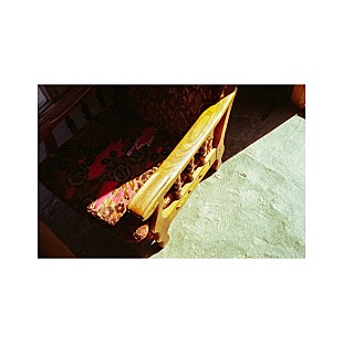 「岡田拓郎、 2020年発売のアルバム 『Morning Sun』 アナログ化が来春に決定」