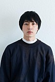 コブクロ「池田大監督」7枚目/8