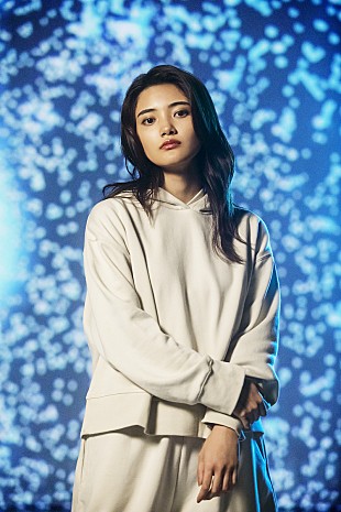 「FM802の11月度ヘビロに由薫とサム・ライダーが決定」