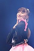 星名美怜「」6枚目/6