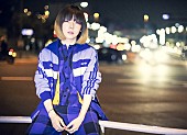 aiko「aikoが演技に挑戦した「果てしない二人」MVメイキング公開、映画『もっと超越した所へ。』主題歌」1枚目/3