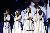 乃木坂46「」2枚目/16