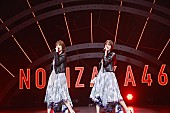 乃木坂46「」11枚目/16