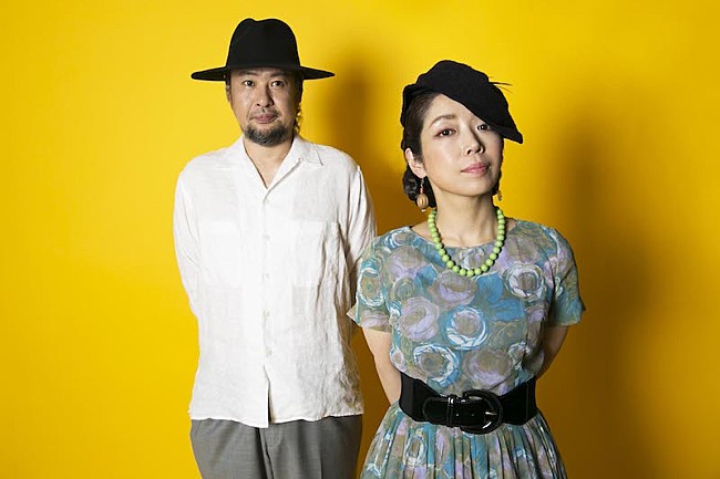 「『深夜便のうた』12月からT字路s「夜も朝も午後も」に」1枚目/1