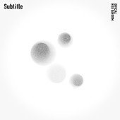 「【ビルボード】Official髭男dism「Subtitle」2週連続総合首位、週間ストリーミング再生数が今年初の2,000万回超えを達成」1枚目/1