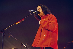 「＜ライブレポート＞キタニタツヤが歌った、傷を抱えながら未来へ歩んでいく決意」