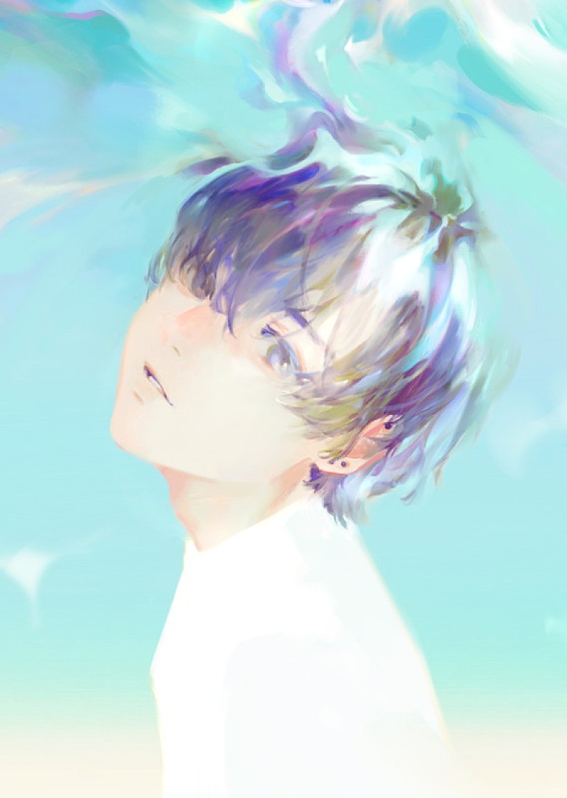 「いヴどっと、2ndアルバム『POP OUT』でメジャーデビュー」1枚目/3