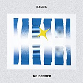 ＫＡＬＭＡ「」3枚目/3