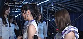 乃木坂46「」5枚目/5