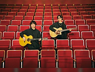 「DEPAPEPE、3年ぶりのBillboard Live公演が決定」