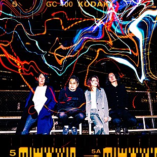 「TAMIW、渋谷WWWで開催する自主企画を発表」