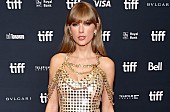 テイラー・スウィフト「テイラー・スウィフト、米ビルボード・アーティスト・チャートにおいて通年で1位を獲得した初のアーティストに」1枚目/1