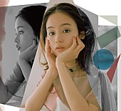 藤原さくら「藤原さくら、シングルEP『まばたき』リリース＆MV公開　配信キャンペーンもスタート」1枚目/2