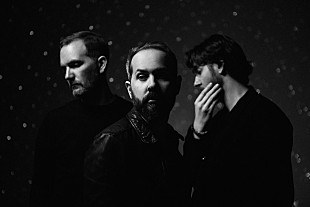 「シガレッツ・アフター・セックス、来日公演が2023年2月に決定」