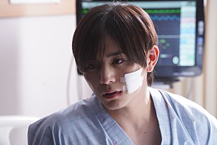 「「親愛なる僕へ」“京花”門脇麦を刺した犯人に衝撃の展開　“LL事件”の真犯人は「“猿渡刑事”髙嶋政宏が一番怪しい」」