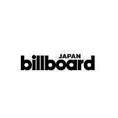 Travis Japan「Travis Japan「JUST DANCE!」米ビルボード・グローバル・チャートで5位に初登場＜訂正＞」1枚目/1