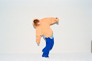 「Vaundy、新曲「忘れ物」配信リリース＆MVプレミア公開」