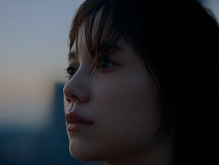 「Vaundy、宮﨑あおい出演の「忘れ物」MV公開　マクドナルド「時をかけるバーガー」篇CMソング」