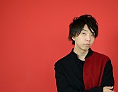 「落合陽一」3枚目/6