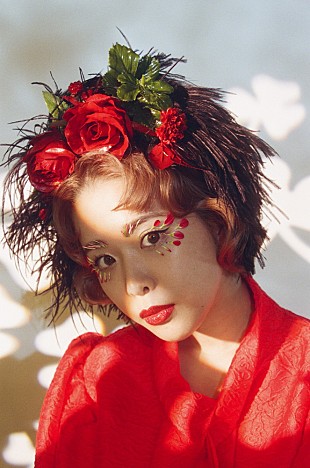 「日向ハル（フィロソフィーのダンス）、バースデーライブをBillboard Live YOKOHAMAで開催決定」