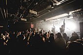 Ｐａｎｏｒａｍａ　Ｐａｎａｍａ　Ｔｏｗｎ「photo by マチダナオ」7枚目/20