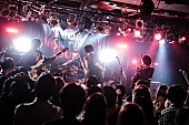 Ｐａｎｏｒａｍａ　Ｐａｎａｍａ　Ｔｏｗｎ「photo by 烈」19枚目/20