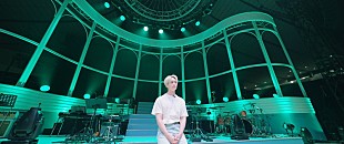 「オンユ（SHINee）、日本1stソロツアードキュメント映像のダイジェストなど公開」