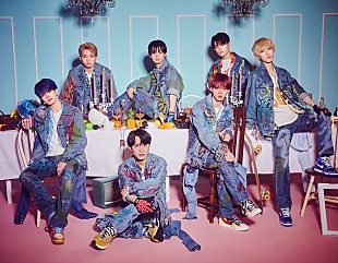 「OCTPATH、1stアルバム『Showcase』リリース＆初の全国ツアー開催決定」